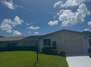 6281 Dusenburg Rd, Delray Beach, FL 33484