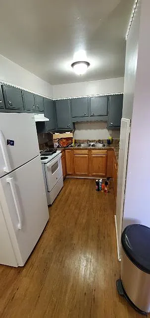 304 Charleston St NE #2
