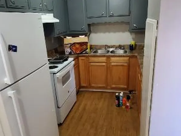 304 Charleston St NE APT 2, Albuquerque, NM 87108