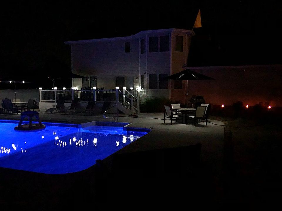2nd image of 28243 Early Dawn Ct