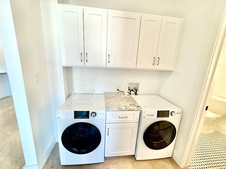 2102 Mechanic St #304 — Photo 11
