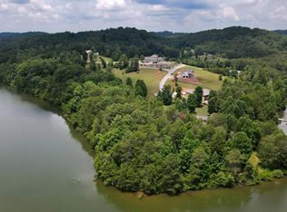 Clearwater Cove Dr LOT 10, Madisonville, TN 37354