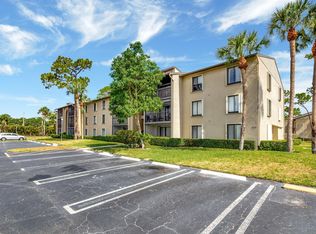 719 Sunny Pine Way APT A1, Greenacres, FL 33415