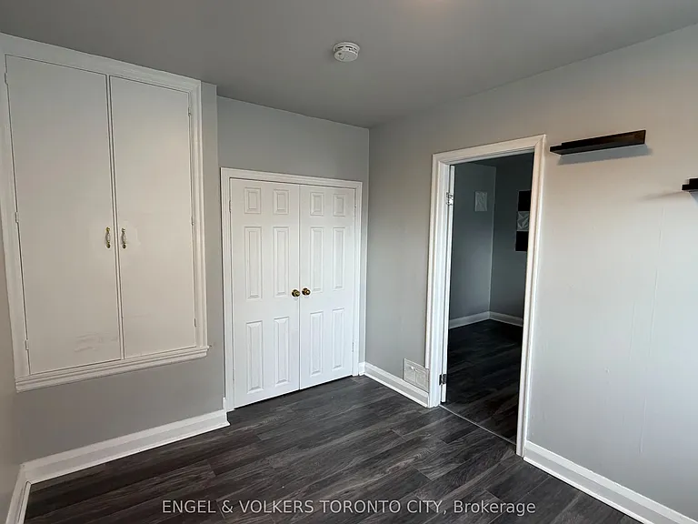 15191 Yonge St #1 — Photo 7