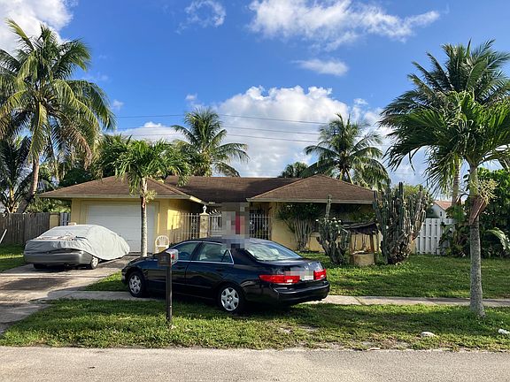 2nd image of 9101 Andora Dr