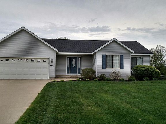 2nd image of 8870 Little Bass Ln
