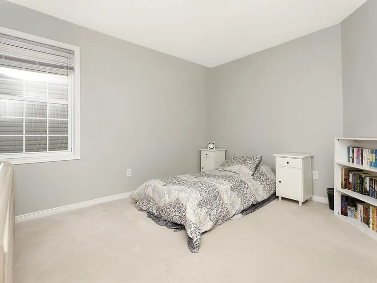 53 Mattawa Cres #1 — Photo 29