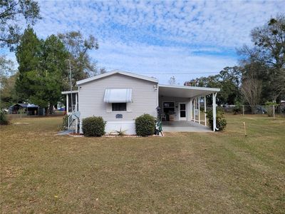 37139 Pepper Dr, Zephyrhills, FL, 33541