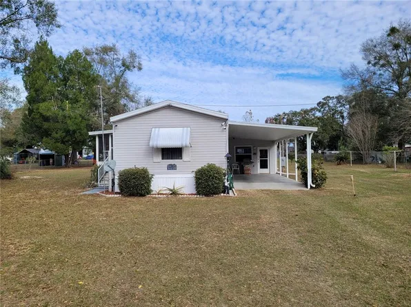 37139 Pepper Dr, Zephyrhills, FL 33541