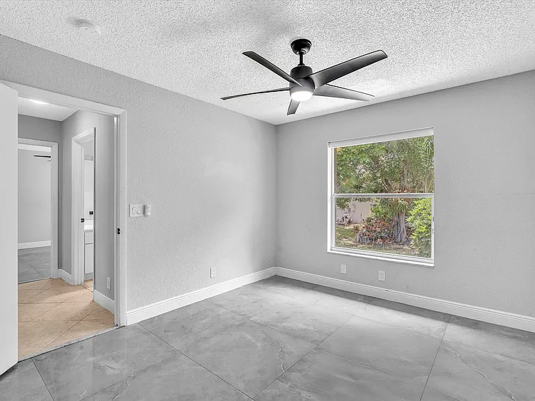 10434 NW 6th Ct — Photo 67
