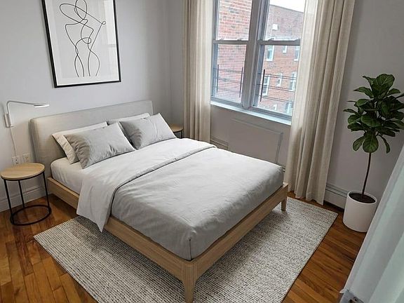 3rd image of 8470 129th Street #6L
