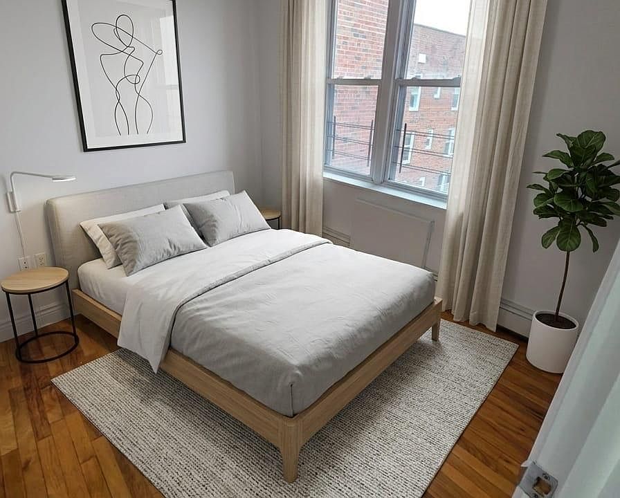 8470 129th Street #6L, Jamaica, NY 11415 | MLS #964684 | Zillow
