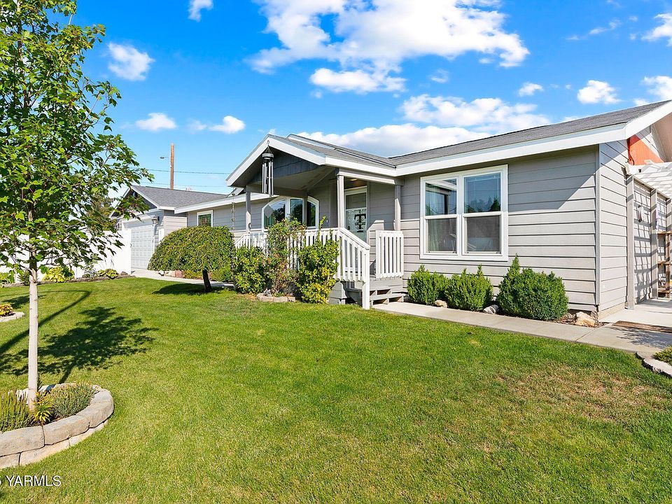 1st image of 8705 Tieton Dr