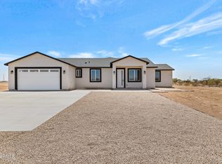 36591 W INDIAN SCHOOL Road, Tonopah, AZ 85354