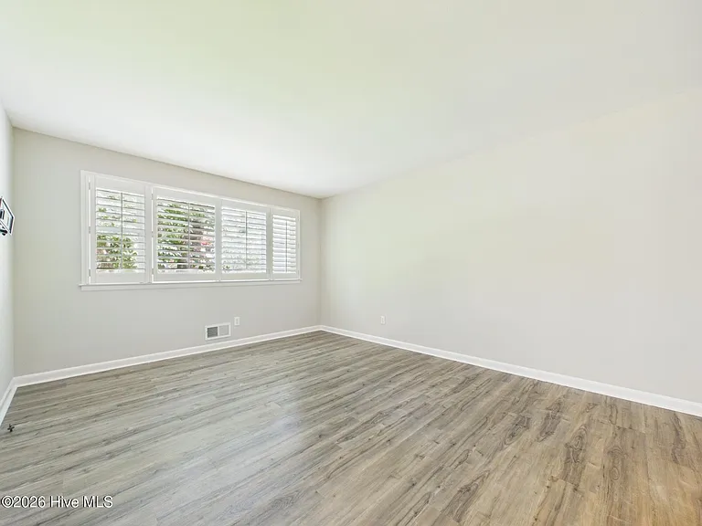 6513 Pleasant Pines Dr — Photo 6