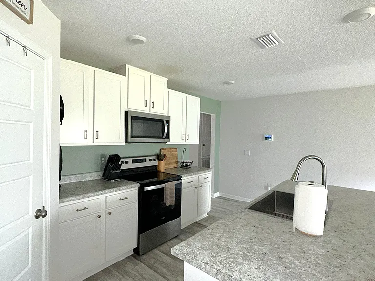 5847 Belmont Stakes Rd — Photo 15