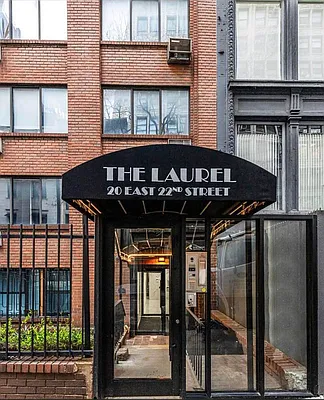 Rented by Corcoran | media 11