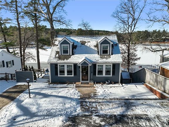 3rd image of 26 Acres Of Pine Rd