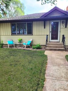 1514 13th Ave S, Saint Cloud, MN, 56301