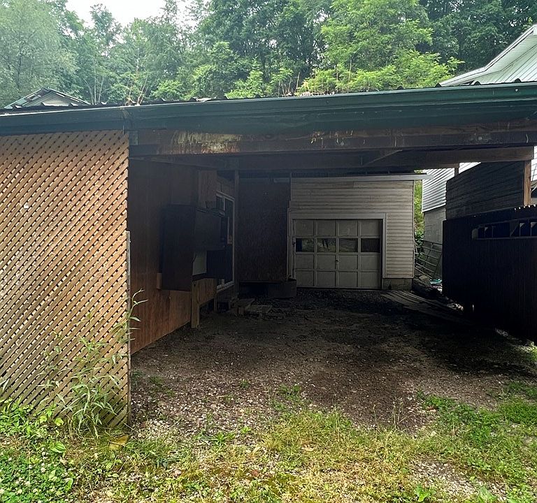 8031 State Route 356, New Marshfield, OH 45766 MLS 190651 Zillow