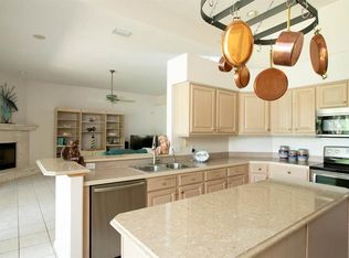 5656 Cypress Creek Dr, Grant Valkaria, FL 32949