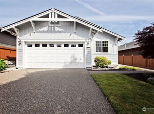 4829 Spokane St NE, Lacey, WA 98516
