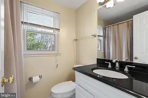 13005 Kingswell Dr — Photo 8