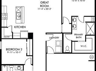 14116 Gunnison Cv, Parrish, FL 34219