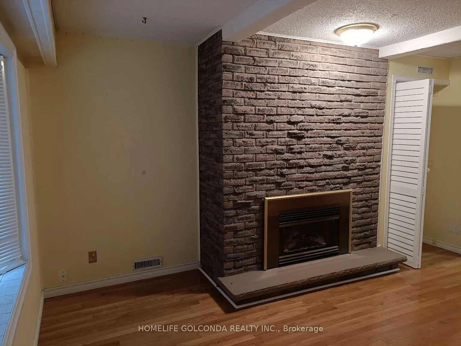 1 bed, $1,100 — Photo 4