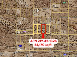 171xxB E Las Piedras Way #B, Rio Verde, AZ 85263