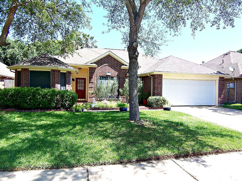 1st image of 22630 Willhanna Dr