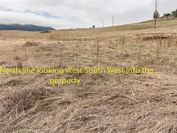 5th image of 3000 Addy Gifford Rd