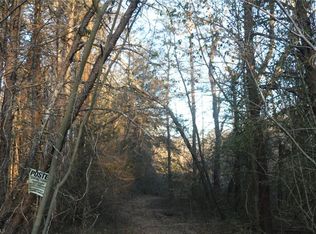 00 William Fowler Rd UNIT 14, King, NC 27021