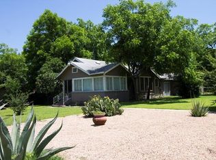 2201 E 22nd St, Austin, TX 78722
