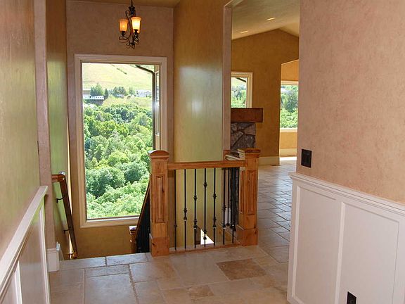 Entryway 2nd View