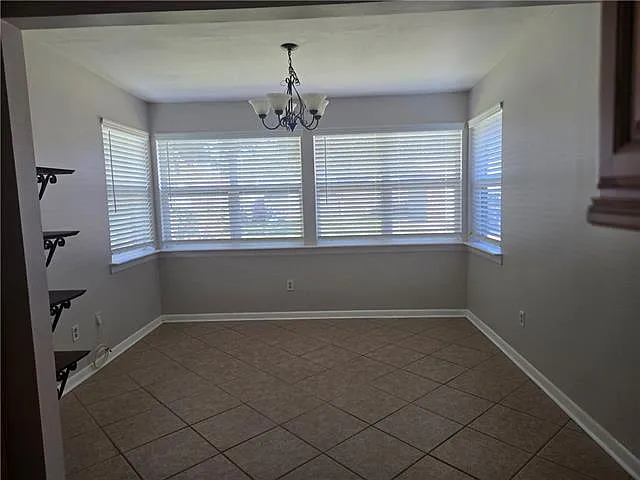 641 Jefferson Heights Ave — Photo 6