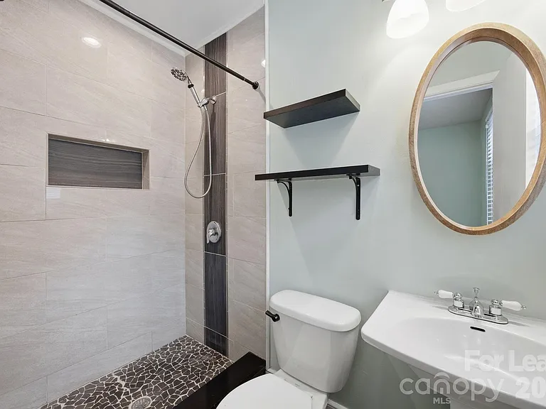 2727 Springway Dr — Photo 22