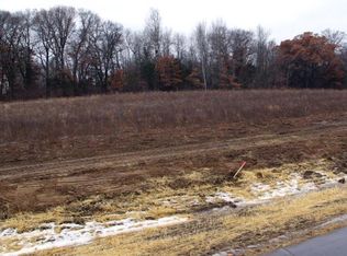 4460 205th Ln NW, Oak Grove, MN 55303