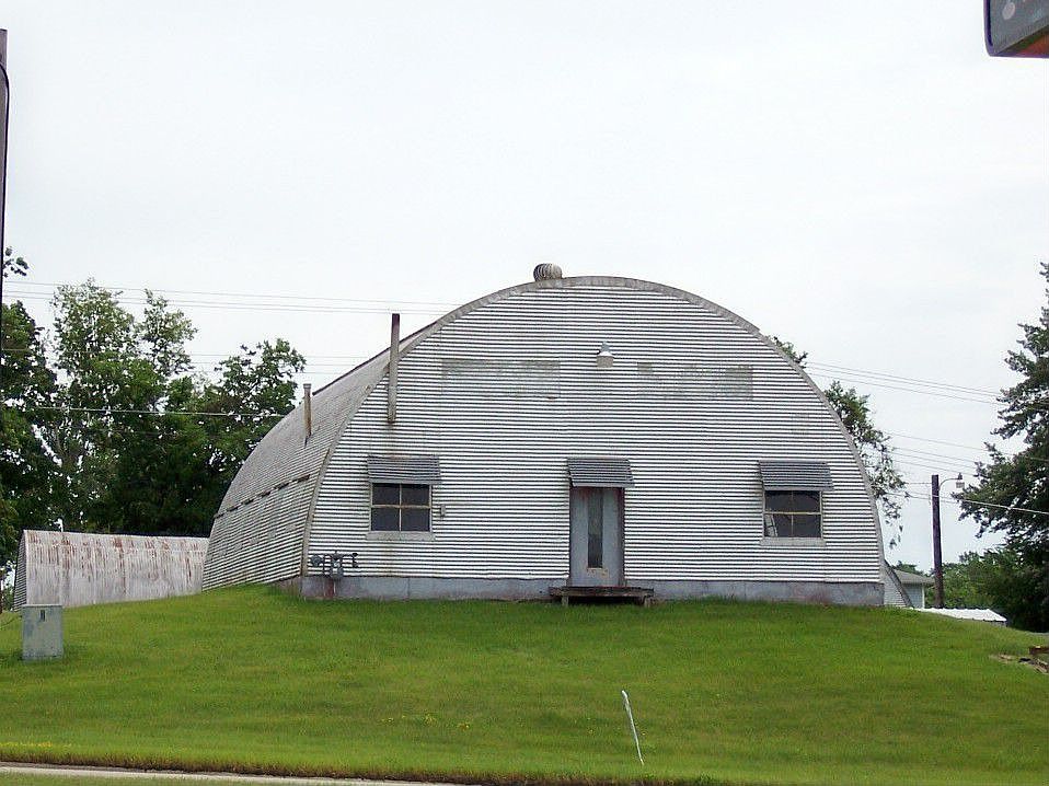 1st image of 132 West St