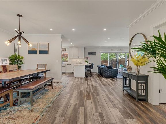 5th image of 1342 N San Pedro St
