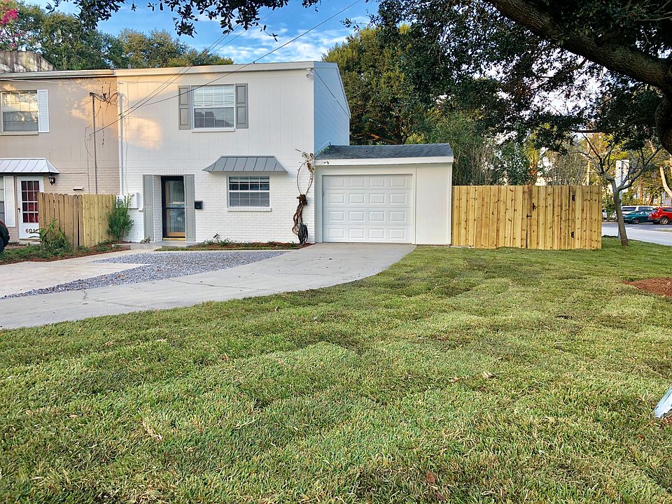 1st image of 601 Matanzas Ave #A