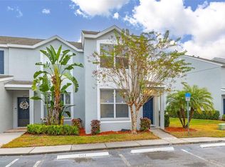 6124 Osprey Lake Cir, Riverview, FL 33578