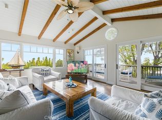 30842 Driftwood Dr, Laguna Beach, CA 92651