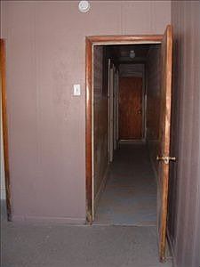 2nd image of 520 E Market St