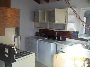 5th image of 25024 Lehigh St