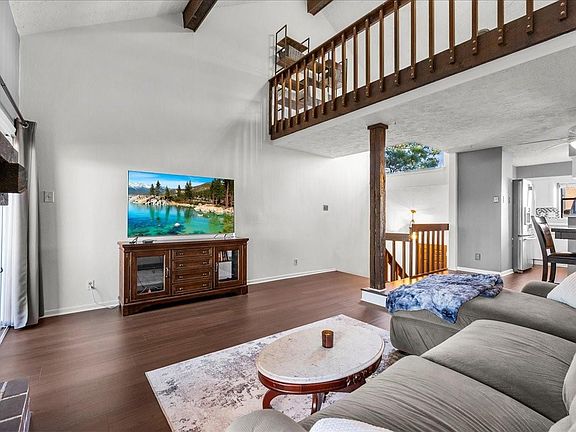 5th image of 671 Davis Rd