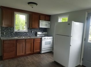 45810 Cambridge Ln, Harris, MN 55032