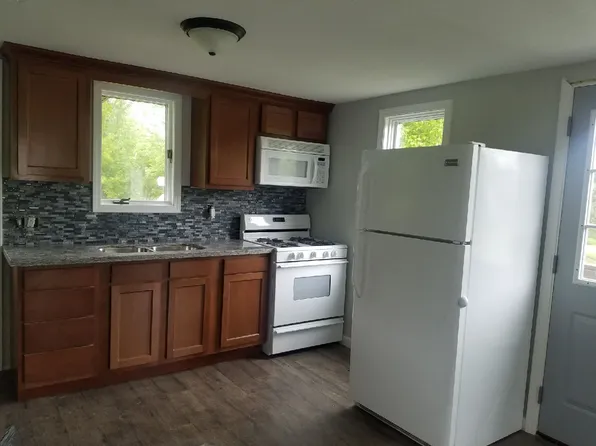45810 Cambridge Ln, Harris, MN 55032