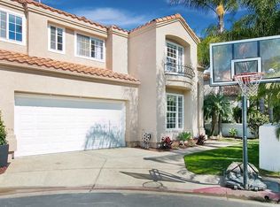 1828 Bowsprite Ln, Costa Mesa, CA 92627