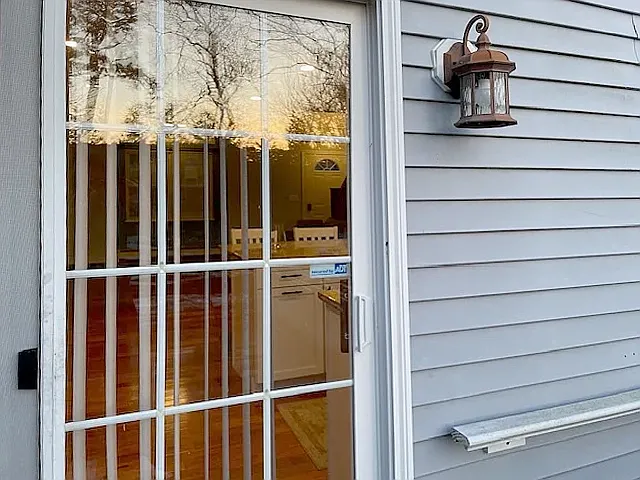 47 Thatchers Ln — Photo 15